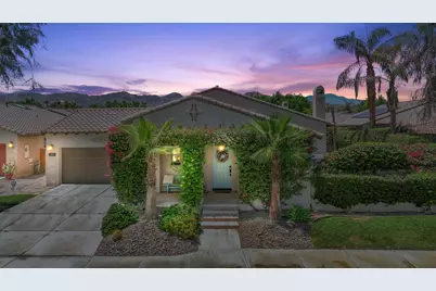 47875 Silverberry Street, La Quinta, CA 92253 - Photo 1