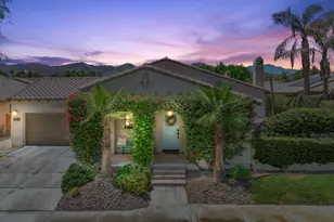 47875 Silverberry St, La Quinta, CA 92253 - Photo 1