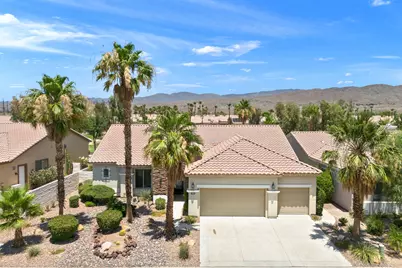 80592 Avenida San Ignacio, Indio, CA 92203 - Photo 1