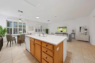 78797 Tamarisk Flower Dr, Palm Desert, CA 92211 - Photo 1