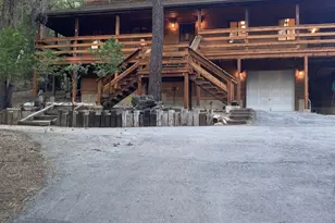 25500 Foster Lake Rd, Idyllwild, CA 92549 - Photo 1