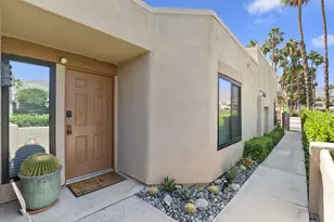 72416 Sommerset Dr, Palm Desert, CA 92260 - Photo 1