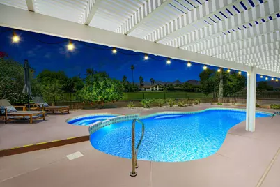 79835 Horseshoe Road, La Quinta, CA 92253 - Photo 1
