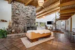 4965 Mormon Ave, Yucca Valley, CA 92284 - Photo 1