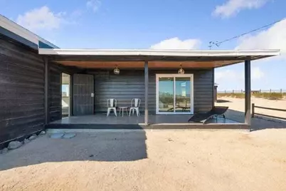 1524 Mile Square Road, Joshua Tree, CA 92252 - Photo 1