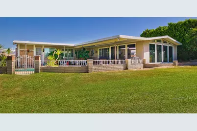 38250 Azalea Drive, Palm Desert, CA 92260 - Photo 1