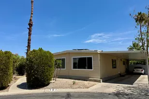 49305 CA-74, Palm Desert, CA 92260 - Photo 1