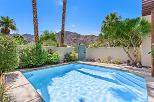 54125 Eisenhower Dr, La Quinta, CA 92253 - Photo 1