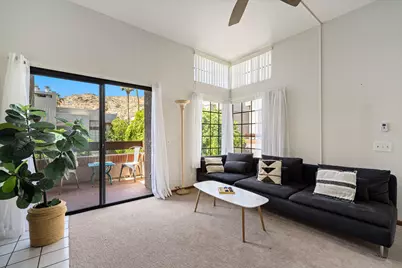 2601 S Broadmoor Drive #54, Palm Springs, CA 92264 - Photo 1