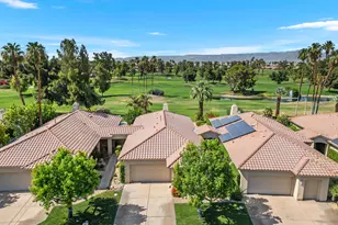 182 Kavenish Dr, Rancho Mirage, CA 92270 - Photo 1