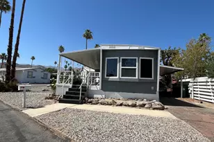 6 Silver Spur Dr, Palm Desert, CA 92260 - Photo 1