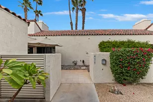 425 Forest Hills Dr, Rancho Mirage, CA 92270 - Photo 1