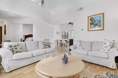 42285 Sultan Avenue, Palm Desert, CA 92211 - Photo 1