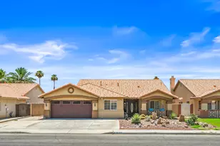 81239 Palm Meadows Dr, Indio, CA 92201 - Photo 1