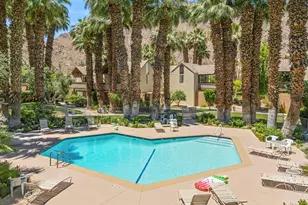 46750 Mountain Cove Dr, Indian Wells, CA 92210 - Photo 1