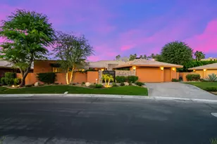 79665 Via Sin Cuidado, La Quinta, CA 92253 - Photo 1