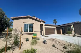 48943 Barrymore St, Indio, CA 92201 - Photo 1