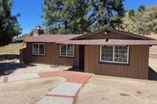 61700 State Hwy 74, Mountain Center, CA 92561 - Photo 1