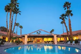 74711 Dillon Rd Spc 746, Desert Hot Springs, CA 92241 - Photo 1