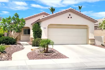78698 Rockwell Circle, Palm Desert, CA 92211 - Photo 1
