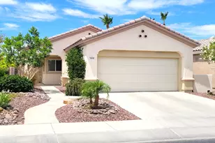 78698 Rockwell Cir, Palm Desert, CA 92211 - Photo 1