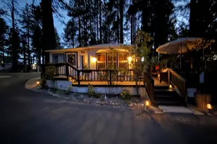 41150 Lahontan, Big Bear Lake, CA 92315 - Photo 1