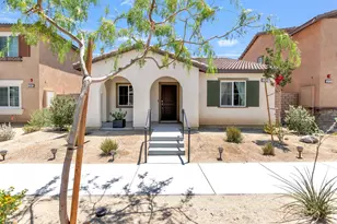 67439 Rio Plata Rd, Cathedral City, CA 92234 - Photo 1