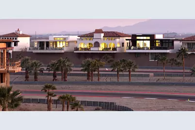 86816 Rogers Way, Thermal, CA 92274 - Photo 1