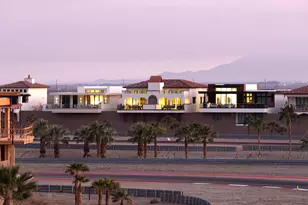 86816 Rogers Wy, Thermal, CA 92274 - Photo 1