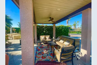 80394 Ave 48 #219, Indio, CA 92201 - Photo 1