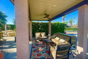 80394 Ave 48, Indio, CA 92201 - Photo 1