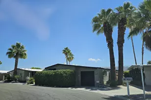 163 Vista De Oeste, Palm Springs, CA 92264 - Photo 1