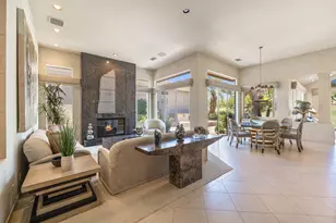 261 Eagle Dance Cir, Palm Desert, CA 92211 - Photo 1