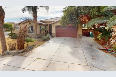 83483 Todos Santos Avenue, Coachella, CA 92236 - Photo 1