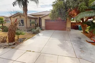 83483 Todos Santos Ave, Coachella, CA 92236 - Photo 1