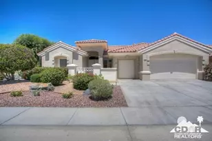 78184 Arbor Glen Rd, Palm Desert, CA 92211 - Photo 1