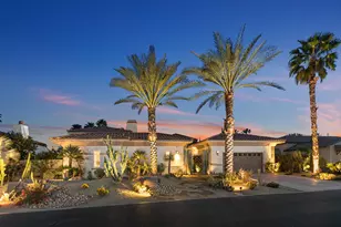 8 Oakmont Dr, Rancho Mirage, CA 92270 - Photo 1