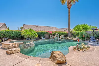 35896 Beringer Road, Palm Desert, CA 92211 - Photo 1