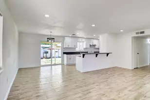 45530 Del Rey Ave, Indio, CA 92201 - Photo 1