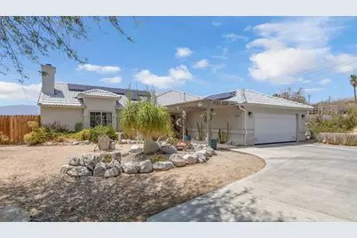 66750 12th Street, Desert Hot Springs, CA 92240 - Photo 1