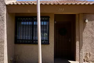 47395 Monroe St, Indio, CA 92201 - Photo 1