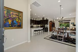 81906 Avenida Estuco, Indio, CA 92203 - Photo 1