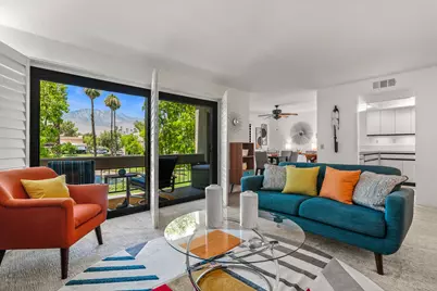 35200 Cathedral Canyon Drive #S152, Cathedral City, CA 92234 - Photo 1