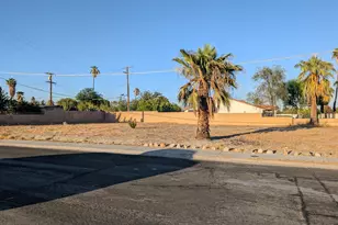 31392 San Joaquin Dr, Cathedral City, CA 92234 - Photo 1