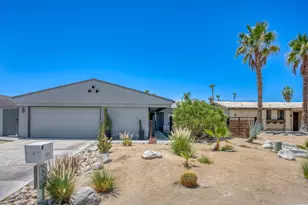 43135 Tennessee Ave, Palm Desert, CA 92211 - Photo 1
