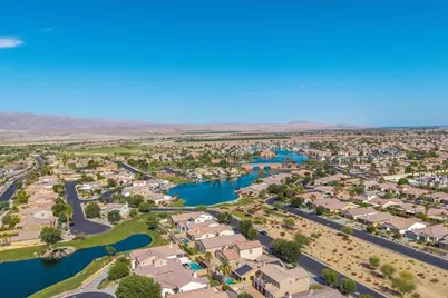 84186 Canzone Drive, Indio, CA 92203 - Photo 1