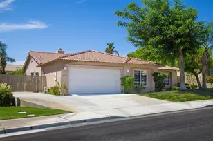 79825 Independence Way, La Quinta, CA 92253 - Photo 1