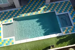 66361 S Agua Dulce Dr, Desert Hot Springs, CA 92240 - Photo 1