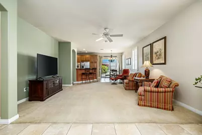 80208 Avd Linda Vista, Indio, CA 92203 - Photo 1