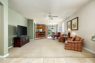 80208 Avd Linda Vista, Indio, CA 92203 - Photo 1